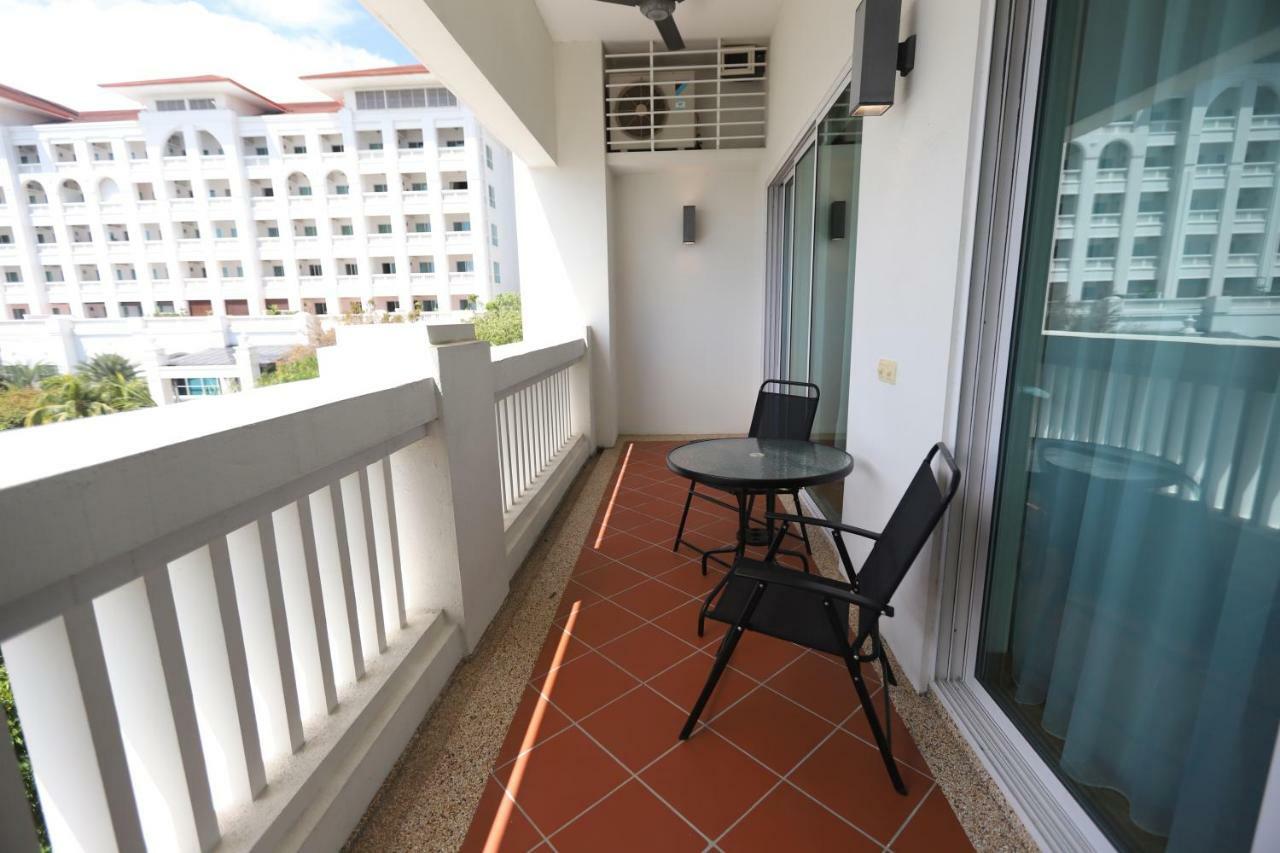 Ferienwohnung The Straits Quay Marina By Messina Clive Georgetown Exterior foto